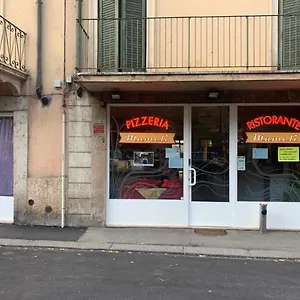 Mameli Guest house Verona