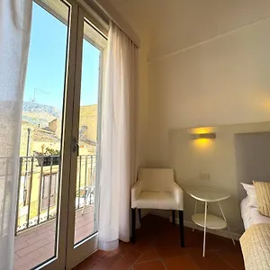 Antichi Colori Bed and breakfast