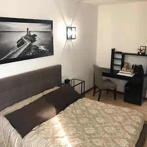 Trevisi - Guest house Treviso