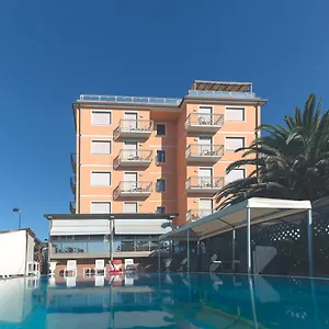 hotel-bixio.it-tuscanyhotel.com/