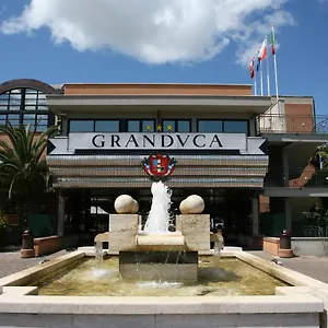 Granduca 4*, Grosseto Italia