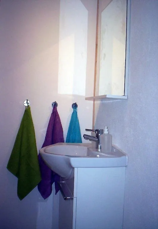 Villa Morgante B&B Pedara